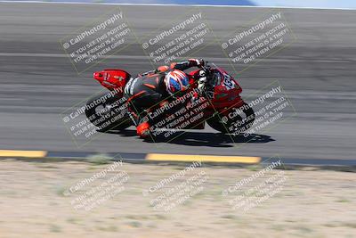 media/Apr-05-2024-Apex Assassins-CVMA Friday Practice (Fri) [[ee2ef04f2b]]/3-Racer 2/Session 3 (Bowl Speed Pans)/